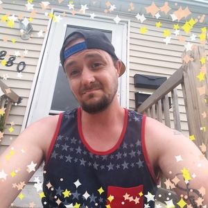 Meet your Posher, Don